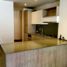 2 Schlafzimmer Appartement zu verkaufen in Bogota, Cundinamarca, Bogota