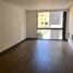 2 Schlafzimmer Appartement zu verkaufen in Bogota, Cundinamarca, Bogota