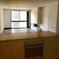 2 Schlafzimmer Appartement zu verkaufen in Bogota, Cundinamarca, Bogota