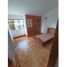 5 Bedroom Villa for rent in Bucaramanga, Santander, Bucaramanga