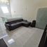 3 Bedroom House for sale in Cuernavaca, Morelos, Cuernavaca