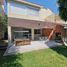 3 Bedroom House for sale in Cuernavaca, Morelos, Cuernavaca