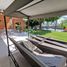 3 Bedroom House for sale in Cuernavaca, Morelos, Cuernavaca