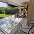3 Bedroom House for sale in Cuernavaca, Morelos, Cuernavaca