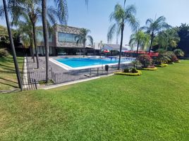 3 Bedroom House for sale in Cuernavaca, Morelos, Cuernavaca