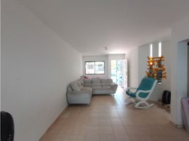 4 Habitación Casa en venta en Atlantico, Barranquilla, Atlantico