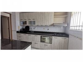 4 Habitación Apartamento en venta en Parque de los Pies Descalzos, Medellín, Medellín