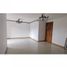 4 Bedroom Apartment for sale in Antioquia Museum, Medellin, Medellin