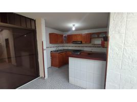 4 Habitación Departamento en venta en Clinica Metropolitana de Bucaramanga, Bucaramanga, Bucaramanga