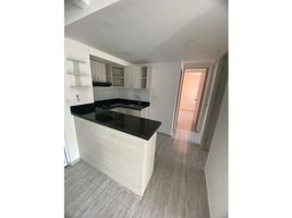 3 Habitación Apartamento en venta en Antioquia, Medellín, Antioquia