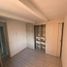 3 Bedroom Apartment for sale in Bare Foot Park (Parque de los Pies Descalzos), Medellin, Medellin