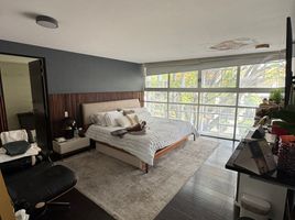 3 Schlafzimmer Wohnung zu verkaufen in Naucalpan De Juarez, Mexico, Naucalpan De Juarez
