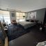 3 Schlafzimmer Wohnung zu verkaufen in Naucalpan De Juarez, Mexico, Naucalpan De Juarez