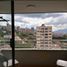 3 Habitación Apartamento en venta en Antioquia, Medellín, Antioquia