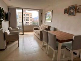 3 Habitación Apartamento en venta en Antioquia, Medellín, Antioquia