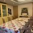4 Schlafzimmer Haus zu verkaufen in Naucalpan De Juarez, Mexico, Naucalpan De Juarez, Mexico, Mexiko