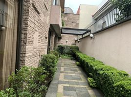 4 Schlafzimmer Haus zu verkaufen in Naucalpan De Juarez, Mexico, Naucalpan De Juarez, Mexico, Mexiko