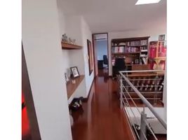 3 Bedroom Villa for sale in Fundacion Cardioinfantil-Instituto de Cardiologia, Bogota, Bogota