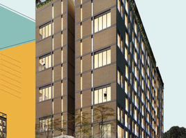 3 Habitación Departamento en venta en Zapopan, Jalisco, Zapopan