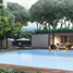3 Habitación Departamento en venta en Zapopan, Jalisco, Zapopan