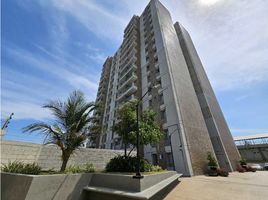 3 Habitación Apartamento en venta en Atlantico, Barranquilla, Atlantico