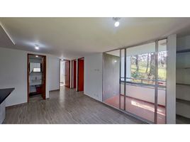 3 Habitación Apartamento en venta en Bello, Antioquia, Bello