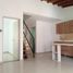 3 Bedroom Apartment for rent in Sabaneta, Antioquia, Sabaneta