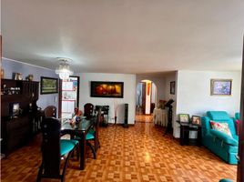 3 Habitación Apartamento en venta en Manizales, Caldas, Manizales