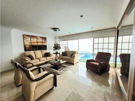 6 Habitación Villa en venta en Lago Calima, Cali, Cali