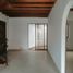 3 Bedroom Apartment for sale in Bare Foot Park (Parque de los Pies Descalzos), Medellin, Medellin