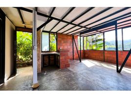 2 Bedroom Condo for rent in Caldas, Manizales, Caldas