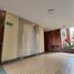 Condominium 3 chambre à vendre à Cali, Valle Del Cauca, Cali, Valle Del Cauca