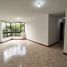 Condominium 3 chambre à vendre à Cali, Valle Del Cauca, Cali, Valle Del Cauca
