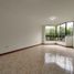 Condominium 3 chambre à vendre à Cali, Valle Del Cauca, Cali, Valle Del Cauca