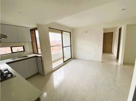 2 Habitación Apartamento en venta en Metro de Medellín, Bello, Bello