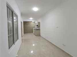 2 Habitación Departamento en alquiler en Cali, Valle Del Cauca, Cali