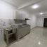 2 Habitación Apartamento en alquiler en Valle Del Cauca, Cali, Valle Del Cauca