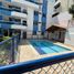 3 Bedroom Condo for rent in Santa Marta, Magdalena, Santa Marta