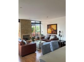 3 Habitación Apartamento en venta en Mina De Sal De Nemocón, Bogotá, Bogotá