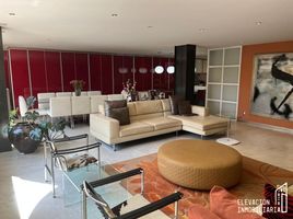 Appartement 3 chambre à vendre à Naucalpan De Juarez, Mexico, Naucalpan De Juarez, Mexico