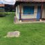 3 Bedroom House for rent in Colombia, Chia, Cundinamarca, Colombia