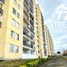 3 Bedroom Apartment for rent in Popayan Cauca, Popayan, Cauca