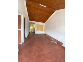 3 Habitación Villa en venta en Tulua, Valle Del Cauca, Tulua