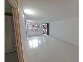 3 Bedroom Condo for sale in Palmira, Valle Del Cauca, Palmira