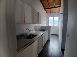 3 Habitación Apartamento en alquiler en Medellín, Antioquia, Medellín