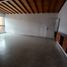 3 Habitación Apartamento en alquiler en Medellín, Antioquia, Medellín