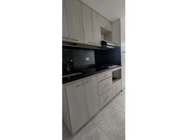 2 Habitación Apartamento en venta en Sabaneta, Antioquia, Sabaneta