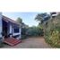 4 Bedroom House for sale in Valle Del Cauca, Cali, Valle Del Cauca