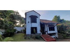 4 Bedroom House for sale in Valle Del Cauca, Cali, Valle Del Cauca