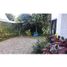 4 Bedroom House for sale in Valle Del Cauca, Cali, Valle Del Cauca